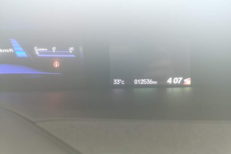 Used Honda Civic 2014 1.8L Automatic Classic Edition
