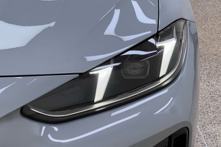 Used BMW 4 Series 2024 430i Gran Coupe M Sport Night Edition Package
