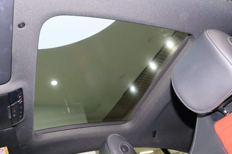 Used Mercedes-Benz E-Class 2019 E 200 Coupe