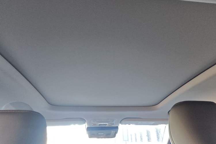 Used Chery Arrizo 8 2025 1.6T DCT Smart