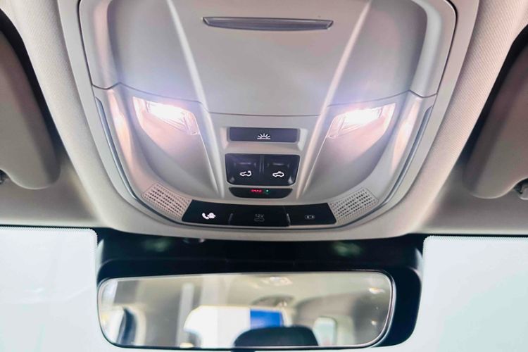 Used Tank 300 2024 2.0T Challenger
