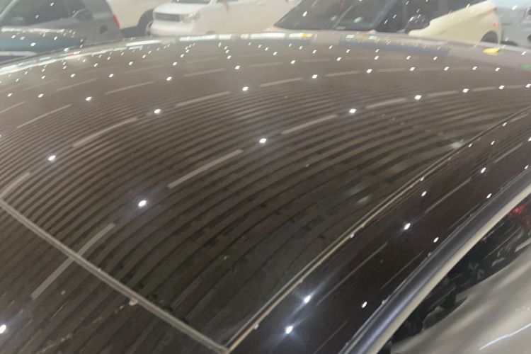 Used Tesla Model Y 2022 Performance High-Performance All-Wheel-Drive Version
