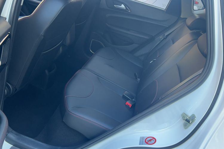 Used Brilliance V3 2017 1.5L Automatic Elite Model
