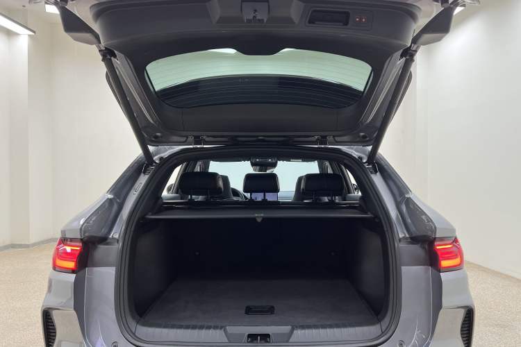 Used BYD Song PLUS New Energy 2023 Champion Edition DM-i 110KM Flagship PLUS