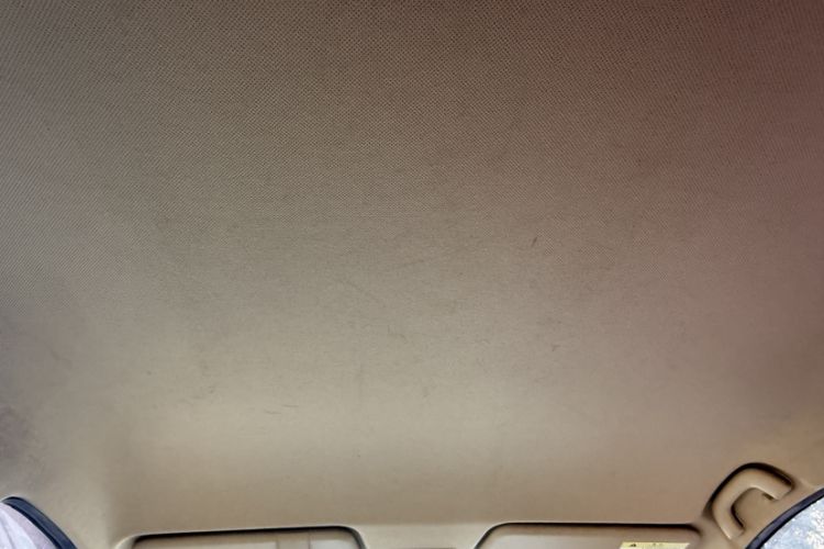 Used Baojun 730 2016 1.8L iAMT Comfort Version 7 Seats
