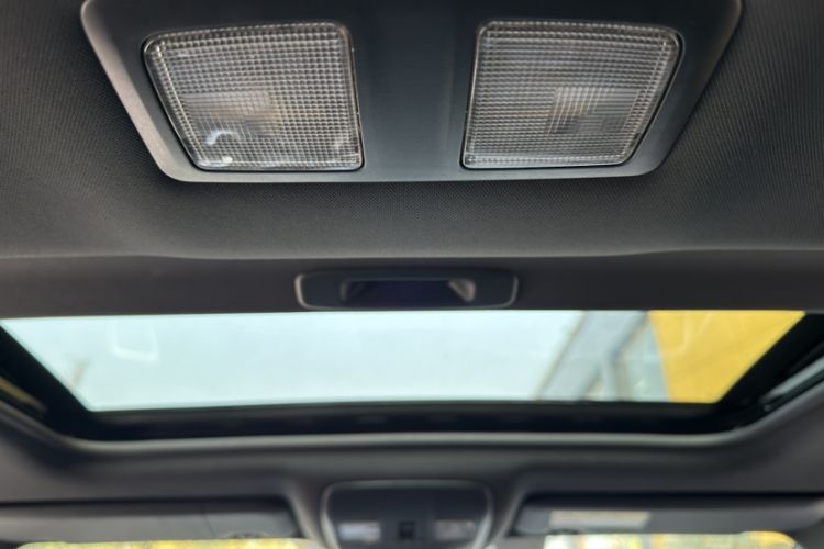 Used Mazda CX-4 2018 2.5L Automatic 4x4 Bluelight Fearless Edition China V Standard
