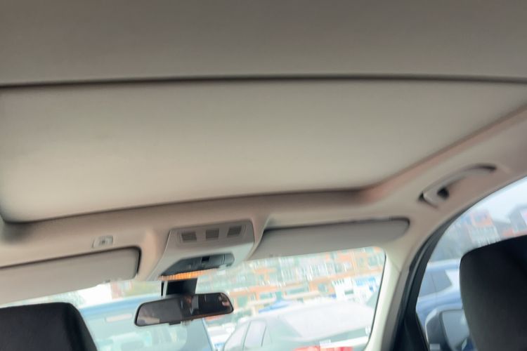 Used BMW X3 (Import) 2016 sDrive20i
