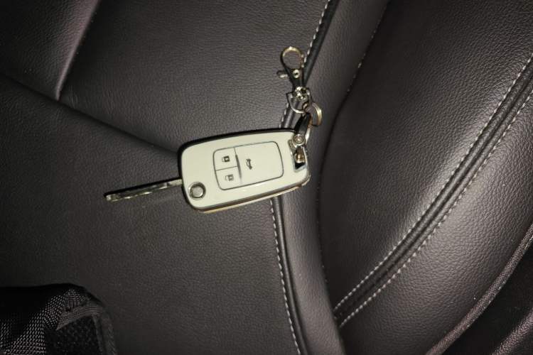 Used Buick GT 2018 18T Automatic Elite Model