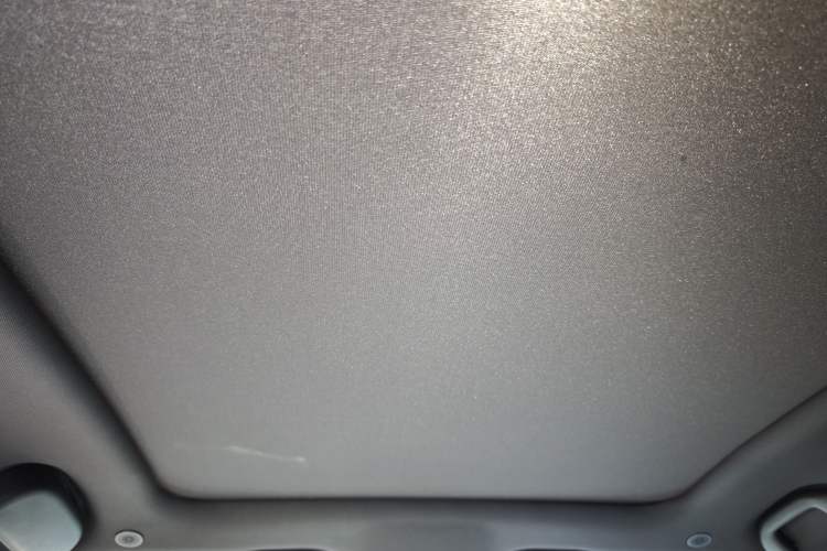 Used BYD Dolphin 2021 405 km Fashion Edition
