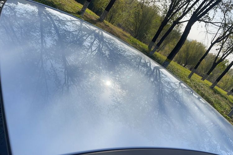 Used BYD Qin PLUS 2023 Champion Edition DM-i 55KM Leading Model