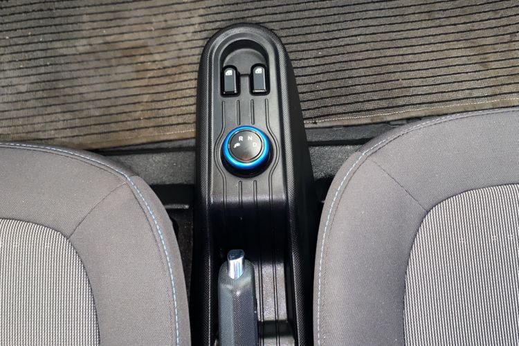 Used Wuling Hongguang MINIEV 2022 Enjoy Edition Lithium Iron Phosphate