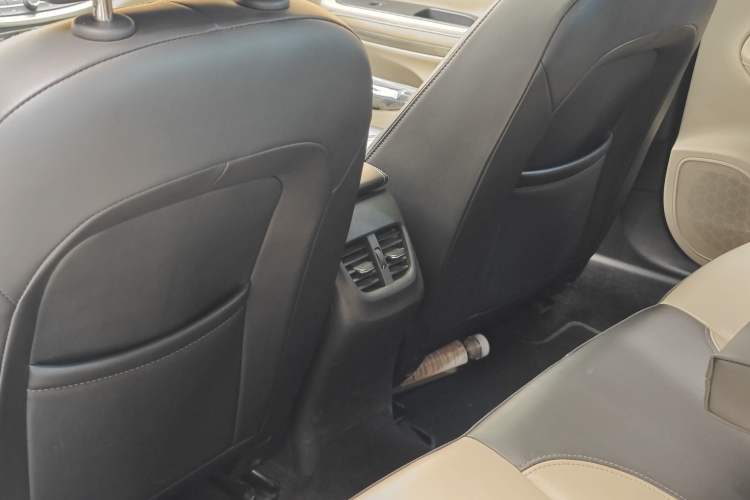 Used Buick Verano 2019 Sedan 15S Automatic Leading Model