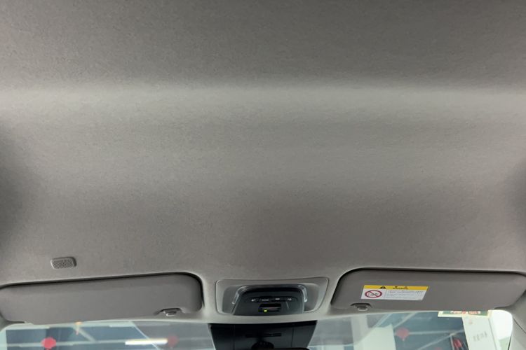 Used Toyota Corolla Cross 2024 2.0L Pioneer Edition
