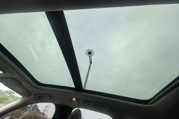 Used Volvo XC60 2020 T5 4x4 Zhiyi Luxury Edition
