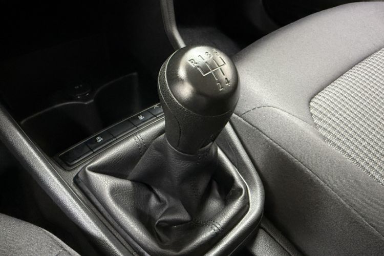 Used Volkswagen Santana 2019 1.5L Manual Fashion Edition China VI Standard
