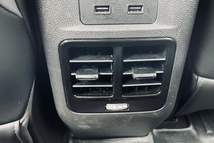 Used XPeng G3 2022 G3i 520N+
