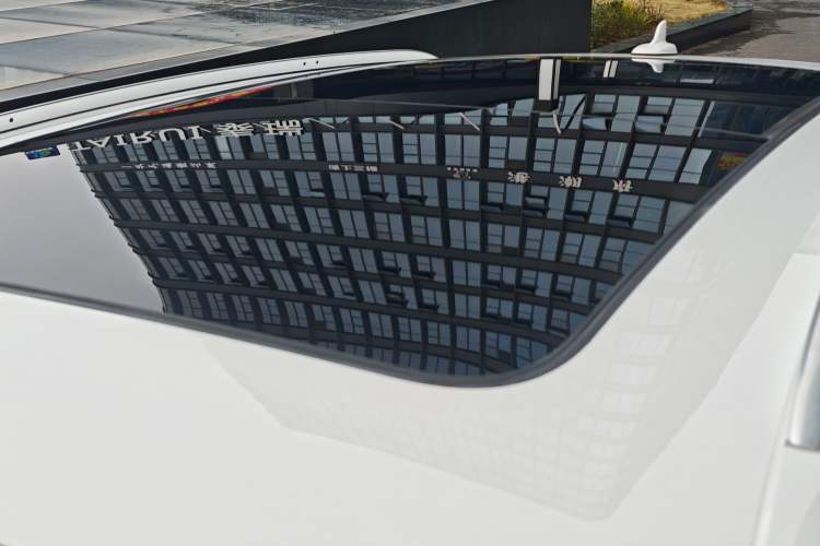 Used Audi Q5L 2020 45 TFSI Prestige Fashion Model
