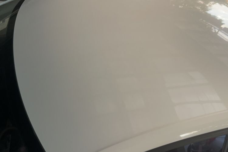 Used Volkswagen Jetta 2017 1.5L Automatic Fashion Model
