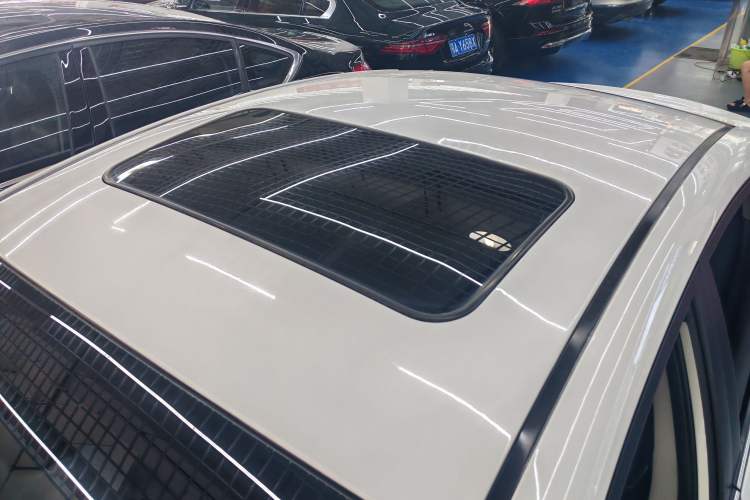 Used Kia K3 2013 1.6L Automatic GLS
