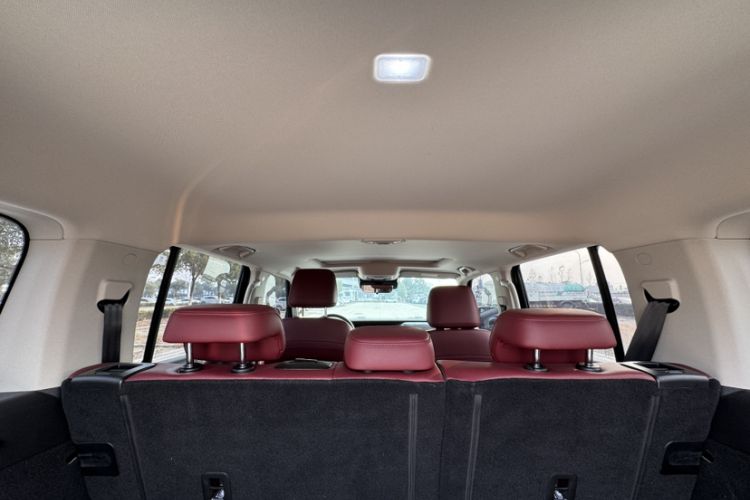 Used Tank 300 2024 2.0T Challenger
