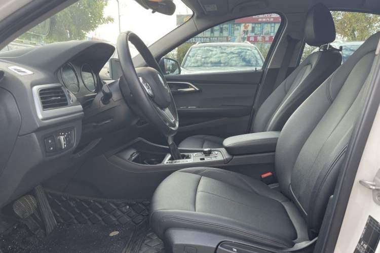 Used BMW 1 Series 2018 Revised 118i Fashion Edition
