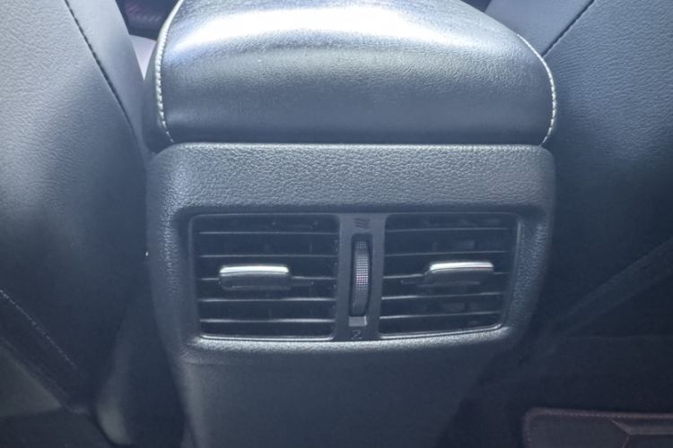 Used Nissan Sylphy 2022 1.6L XL CVT Enjoyment Edition
