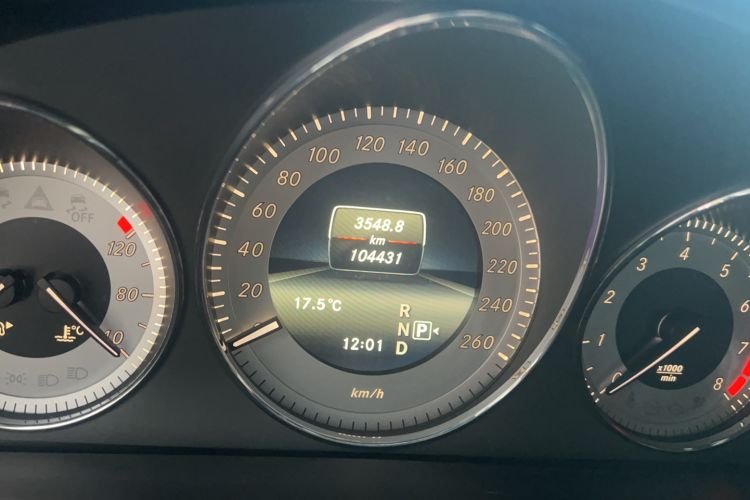 Used Mercedes-Benz GLK-Class 2015 GLK 260 4MATIC Dynamic Edition Ultimate Version
