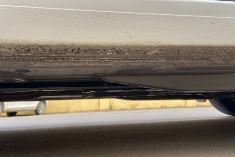 Used Chevrolet Monza 2020 320 Automatic Enjoyment Edition