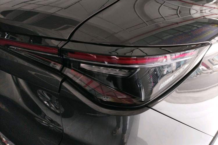 Used Changan X5 PLUS 2025 1.5T DCT Pioneer Edition
