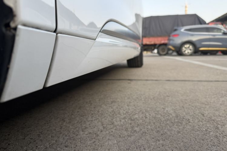 Used Denza D9 2022 DM-i 970 Four-Wheel Drive Flagship Model