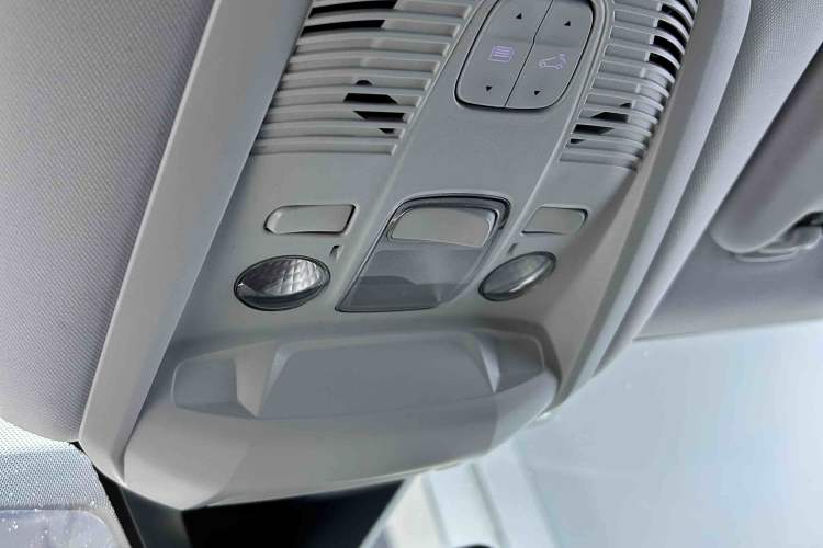 Used Peugeot 5008 2017 380THP 7-Seater Elite Edition