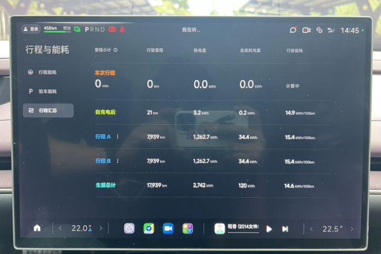 Used  SU7 2024 Rear-Drive Long-Range Intelligent Driving Version
