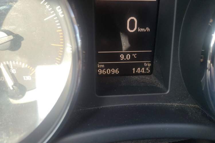 Used Skoda Superb 2013 1.8TSI Automatic Yashi Edition