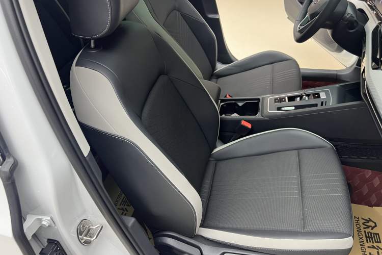 Used Volkswagen Golf 2023 Facelift 280TSI DSG Pro