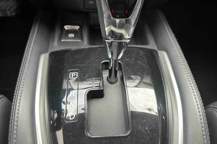 Used Nissan X-Trail 2020 2.0L XL ITS CVT 2WD SmartConnect Comfort Edition
