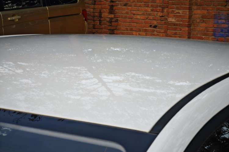 Used  A6 2018 1.5L Manual Elite Edition
