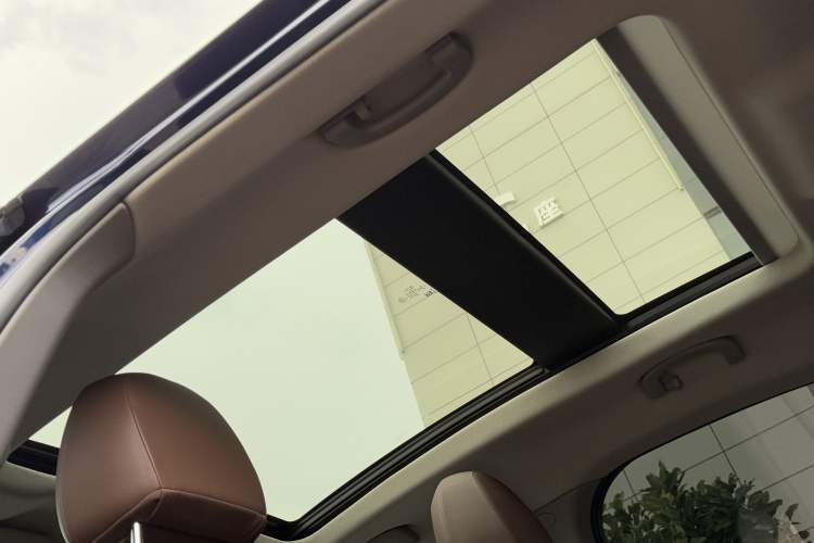 Used Alfa Romeo Stelvio 2017 2.0T 200HP Luxury Edition
