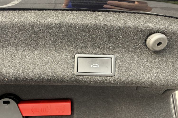 Used Volkswagen Magotan 2023 2 Million Units Limited-Edition 380TSI DSG Flagship Version
