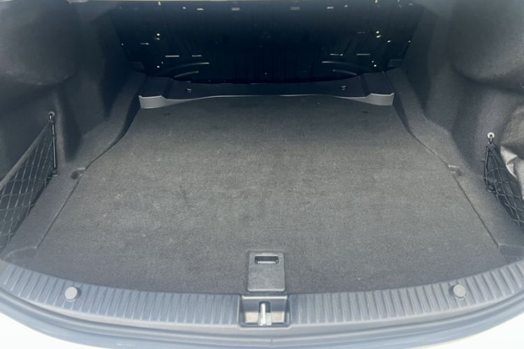 Used Mercedes-Benz C-Class 2020 Restyled C 260 L Sport Edition
