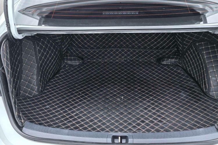 Used Toyota Corolla 2023 1.8L Smart Electric Hybrid Dual-Motor Elite Edition
