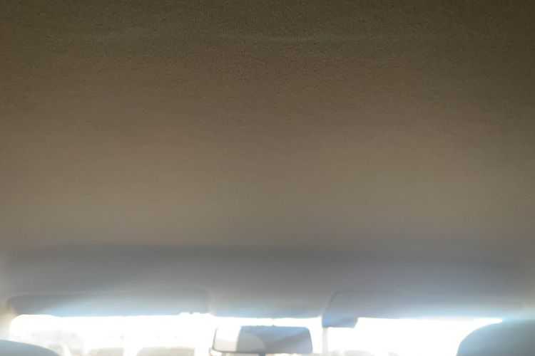 Used Volkswagen Santana 2021 1.5L Automatic Fashion Edition