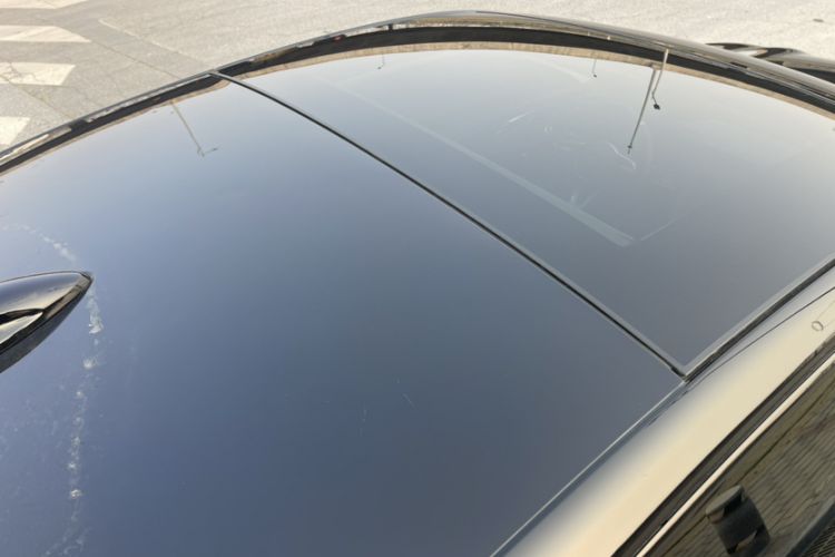 Used Hongqi H6 2024 2.0T ZhiMei Edition