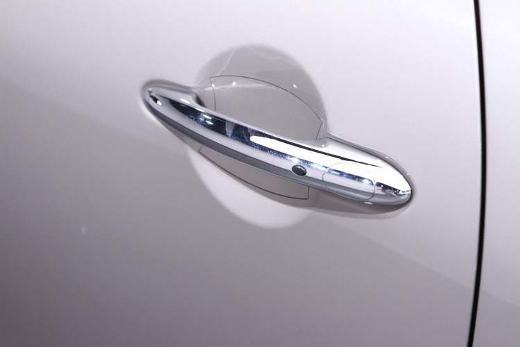 Used  MINI 2022 1.5T COOPER Artist
