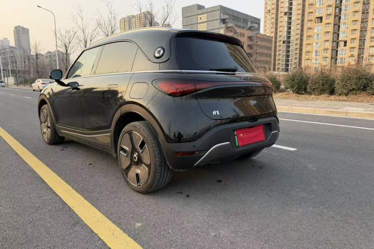 Used  #1 2022 Premium Edition
