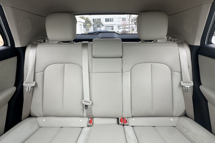 Used  firefly 2025 Illuminated Edition