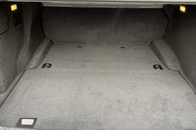 Used Maserati Ghibli 2021 2.0T Sharp Edition
