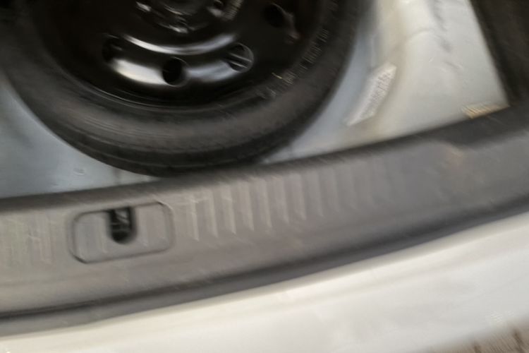 Used Buick GT 2019 15T Dual-Clutch Advanced Version China VI Standard
