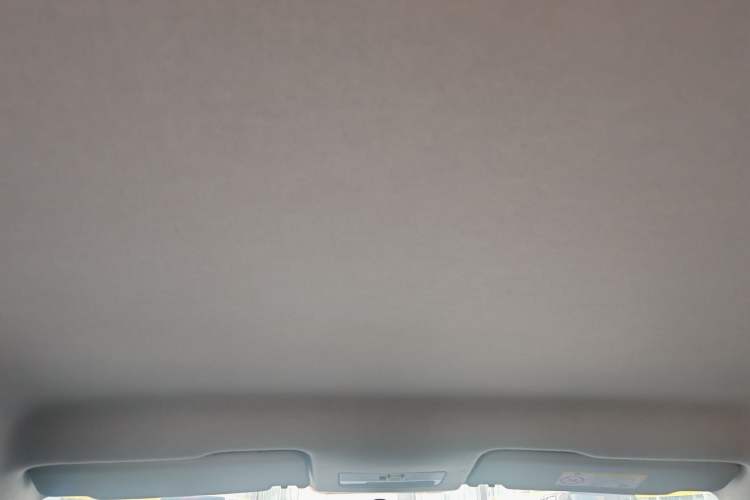 Used Volkswagen Santana 2016 1.6L Manual Fashion Edition
