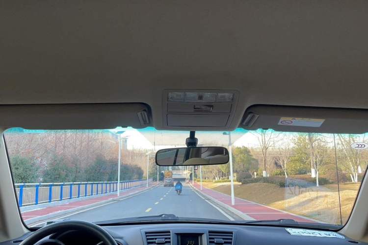 Used Toyota Highlander 2012 2.7L 2WD 5-Seater Elite Edition
