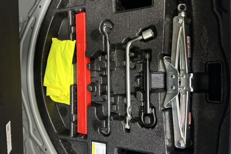 Used Toyota Levin 2021 185T CVT Luxury Edition
